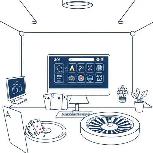 Banner www.good9.com.vn