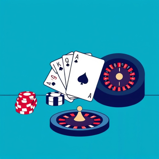 Banner www.good9.com.vn