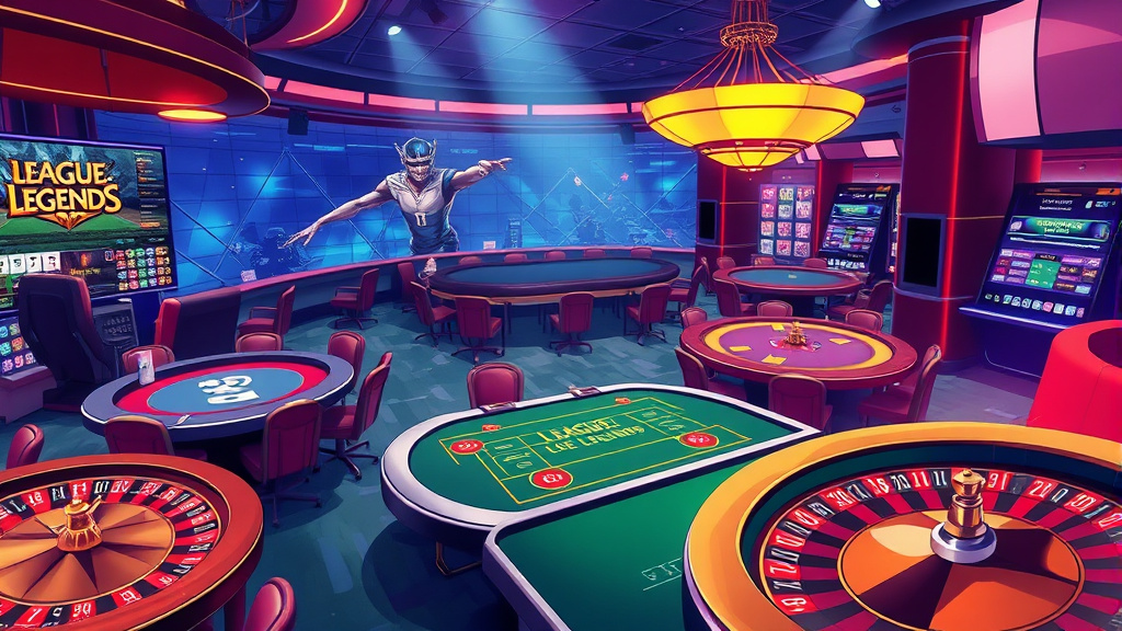 Banner www.good9.com.vn