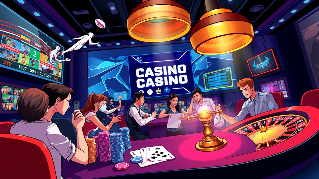 Banner www.good9.com.vn