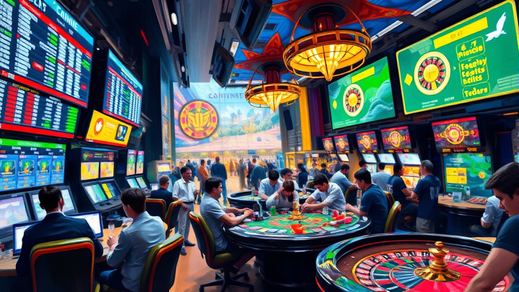 Banner www.good9.com.vn