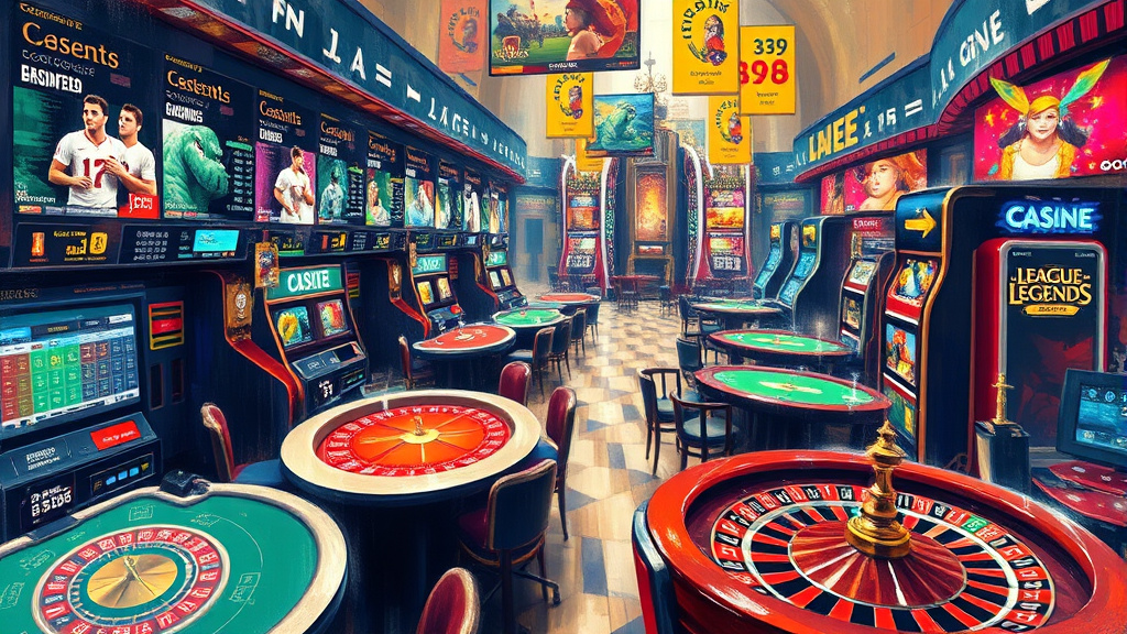 Banner www.good9.com.vn