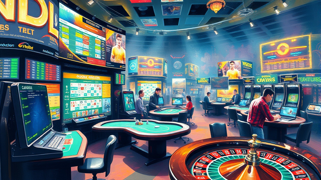 Banner www.good9.com.vn