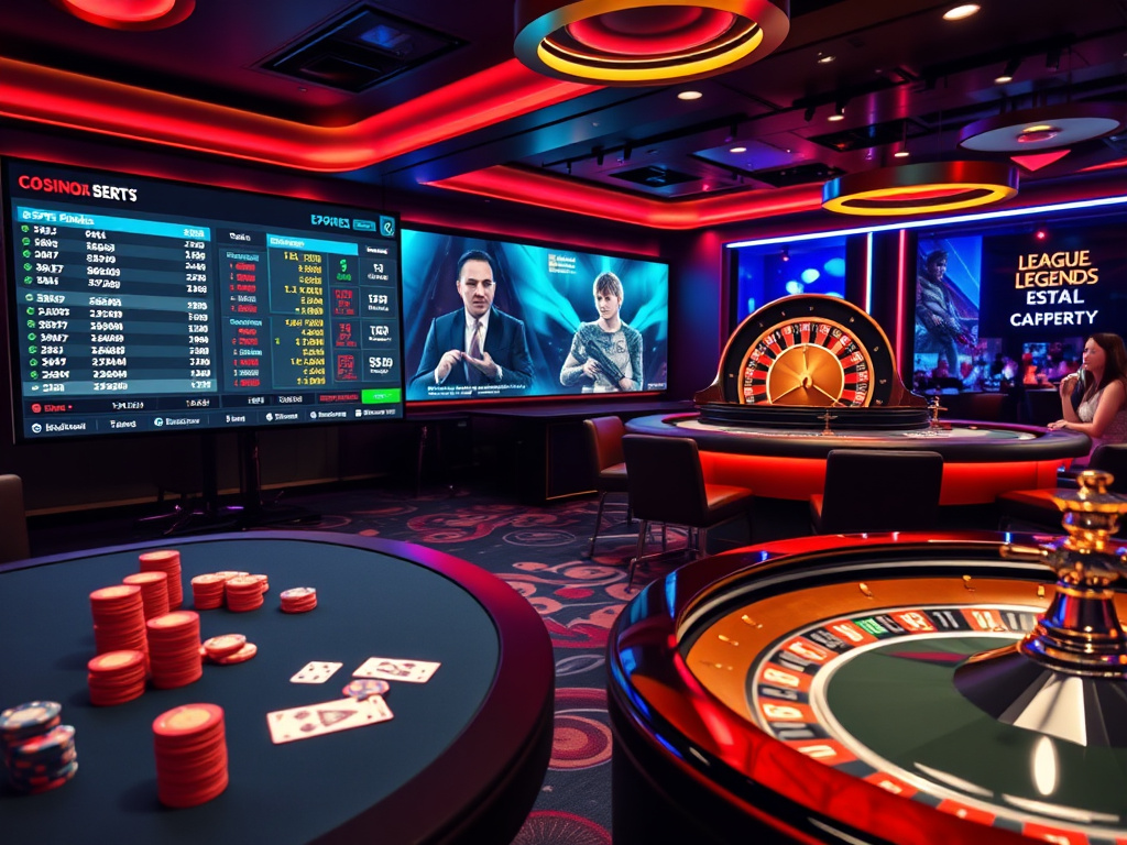 Banner www.good9.com.vn