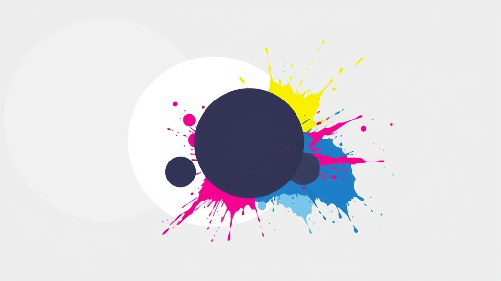 Banner www.good9.com.vn