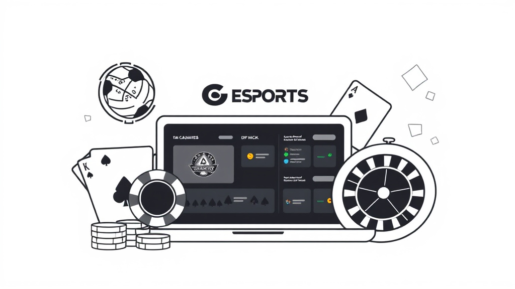 Banner www.good9.com.vn