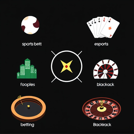 Banner www.good9.com.vn