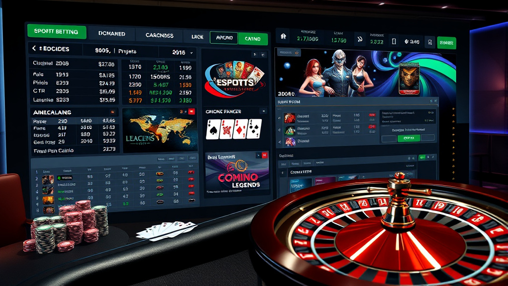 Banner www.good9.com.vn