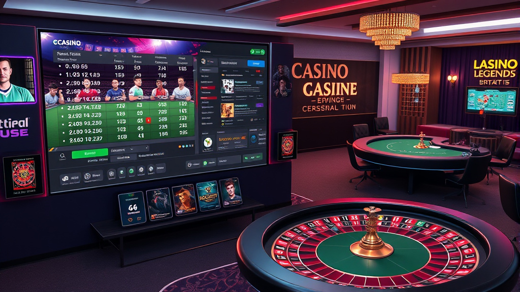 Banner www.good9.com.vn