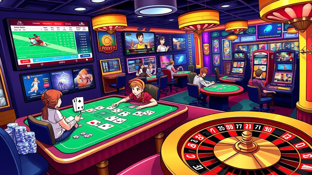 Banner www.good9.com.vn