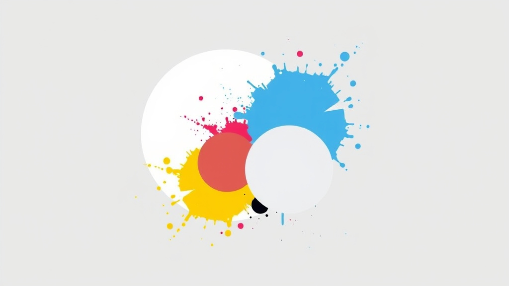 Banner www.good9.com.vn