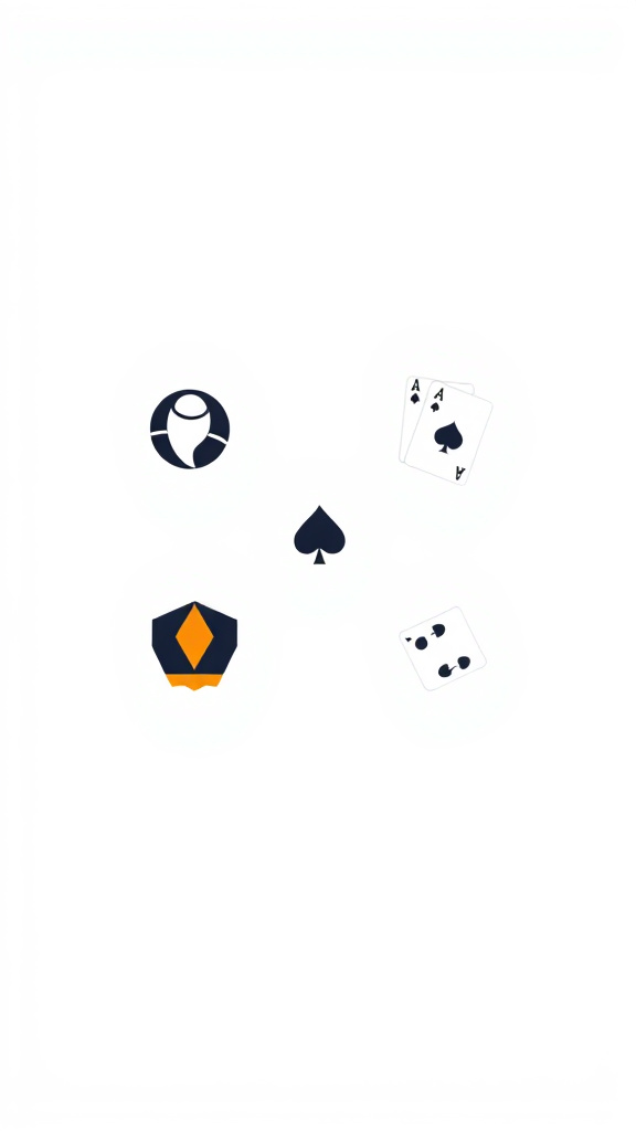 Banner www.good9.com.vn