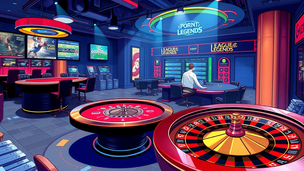 Banner www.good9.com.vn