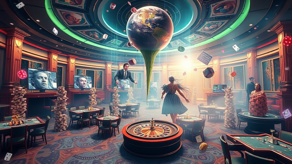 Banner www.good9.com.vn