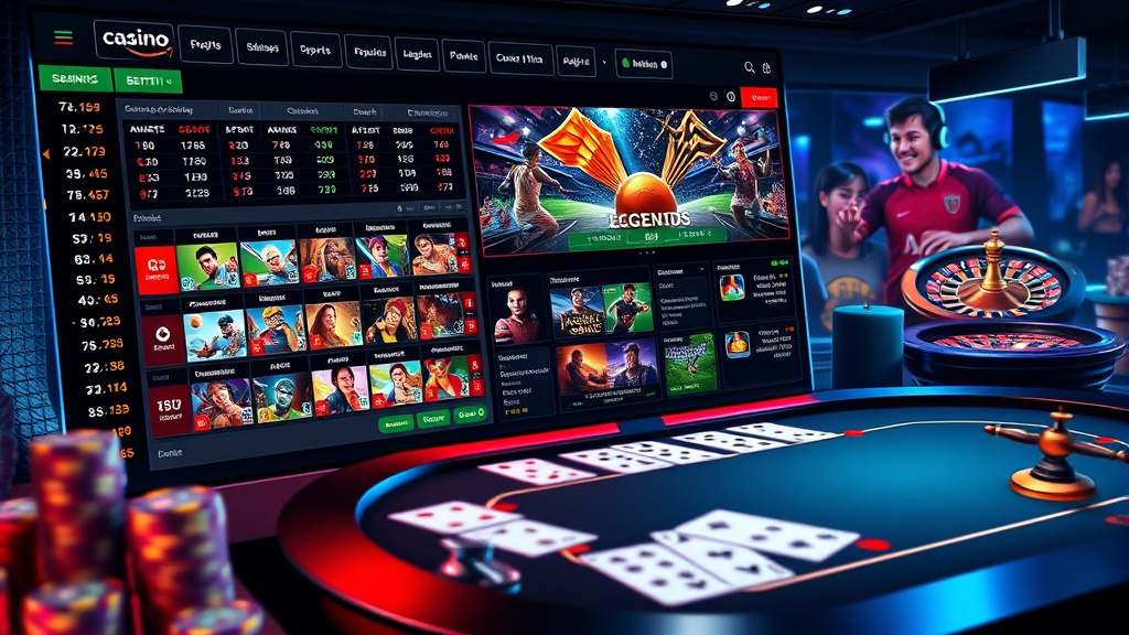 Banner www.good9.com.vn