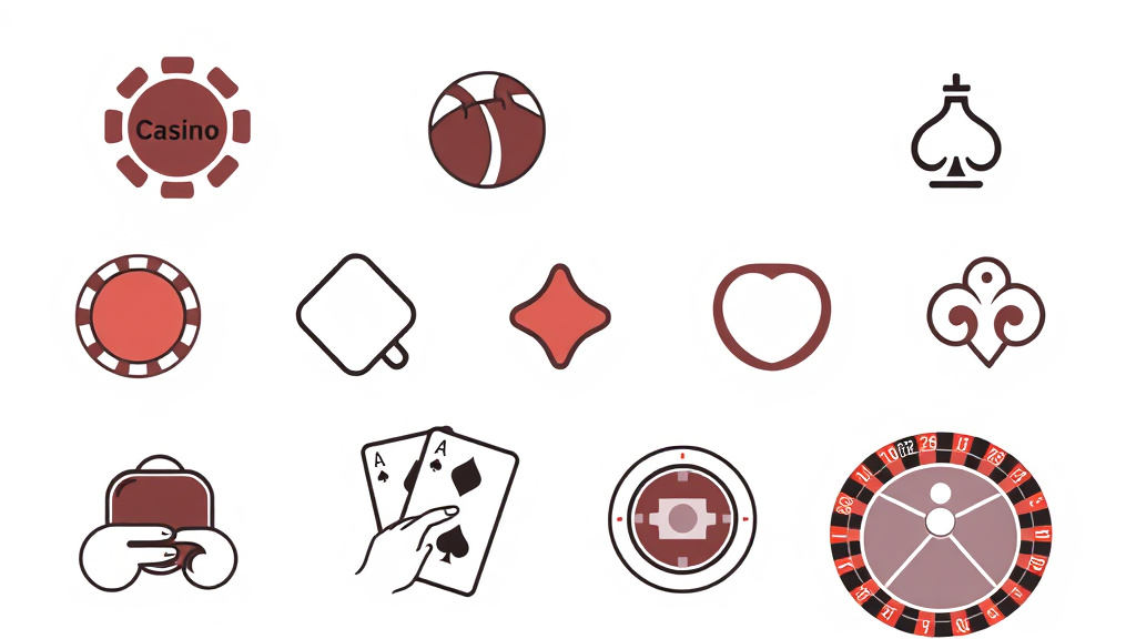 Banner www.good9.com.vn