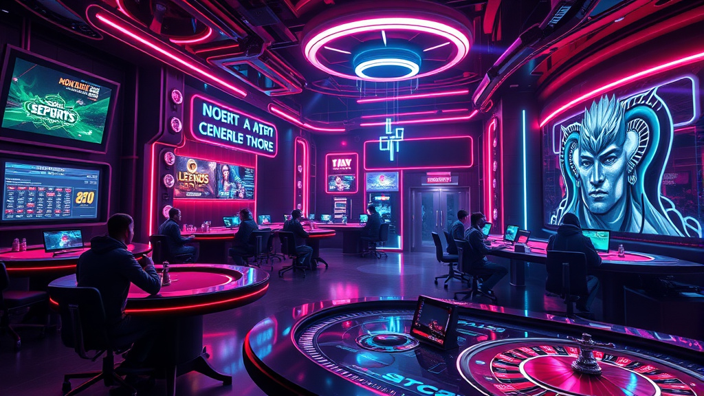 Banner www.good9.com.vn