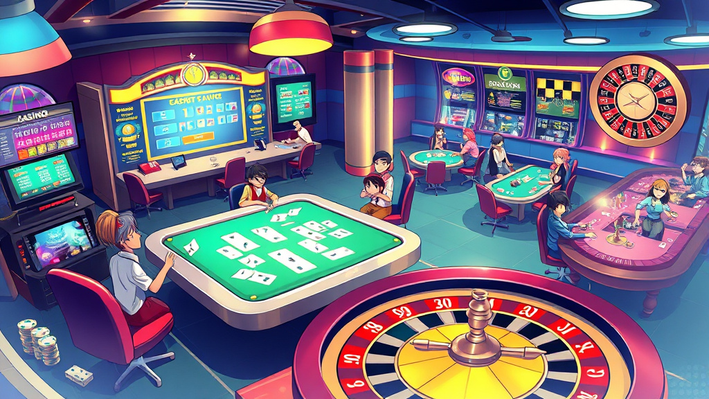 Banner www.good9.com.vn