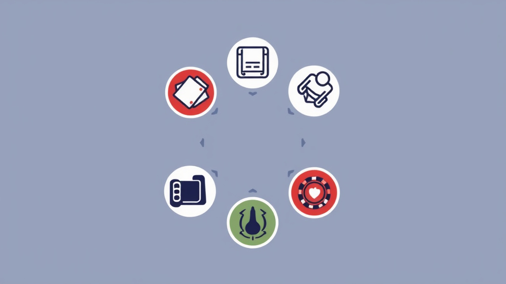 Banner www.good9.com.vn