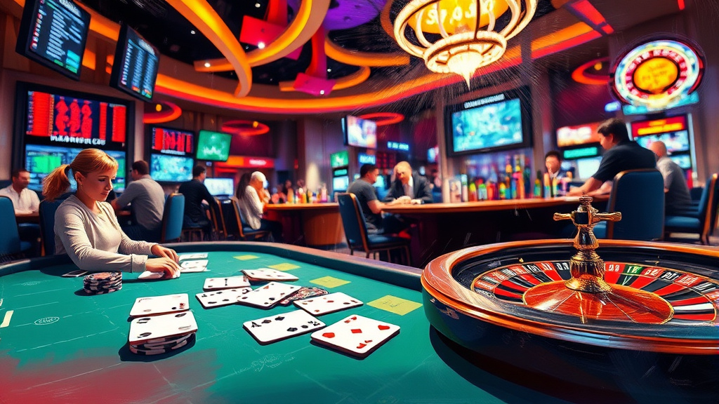 Banner www.good9.com.vn