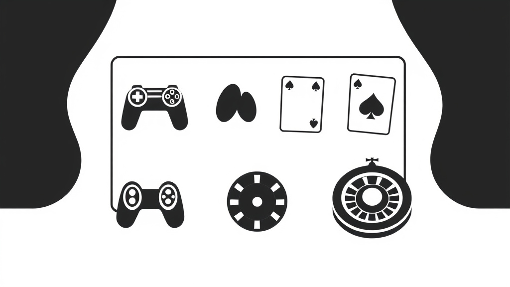 Banner www.good9.com.vn