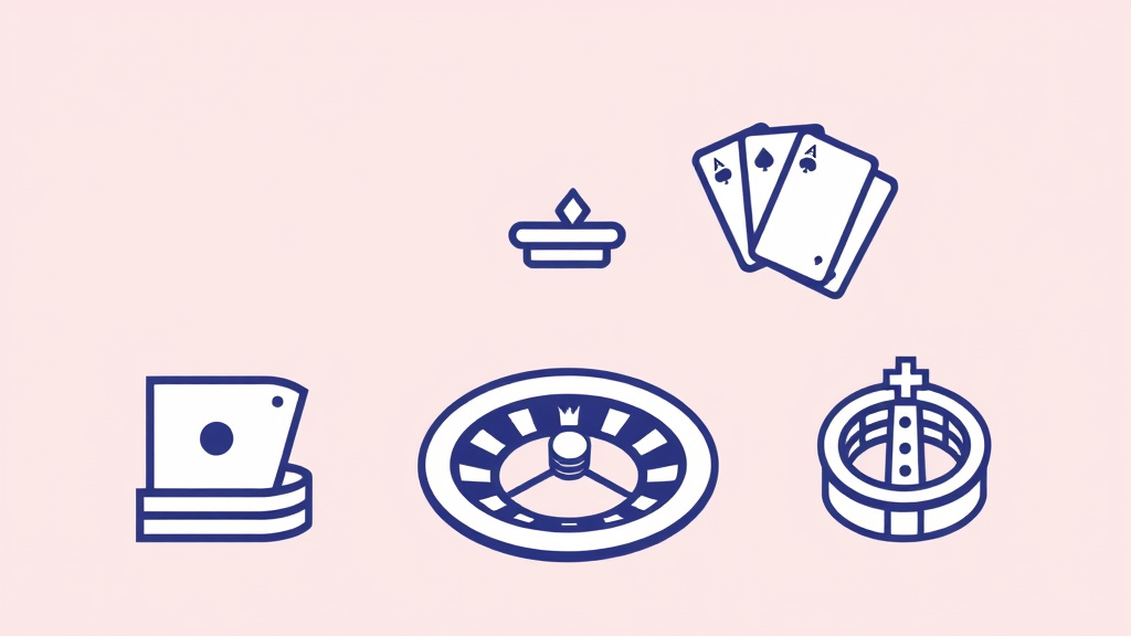 Banner www.good9.com.vn