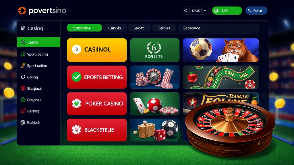 Banner www.good9.com.vn