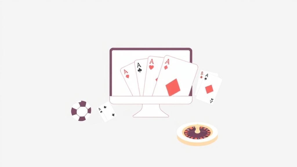 Banner www.good9.com.vn