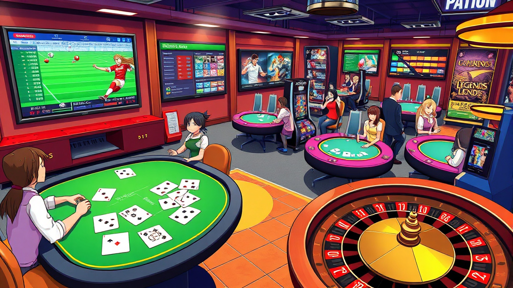 Banner www.good9.com.vn