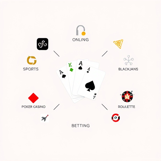 Banner www.good9.com.vn