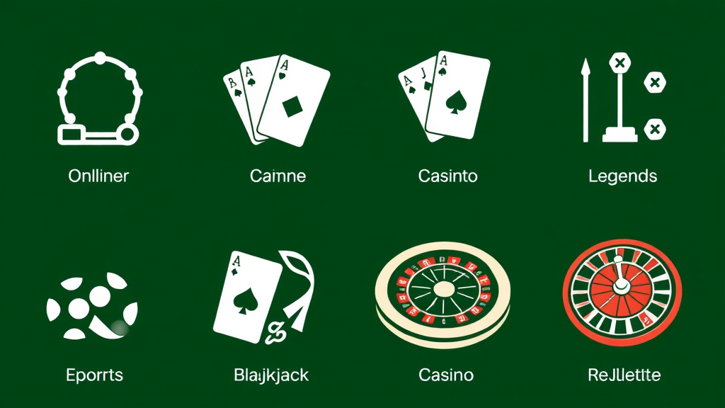 Banner www.good9.com.vn