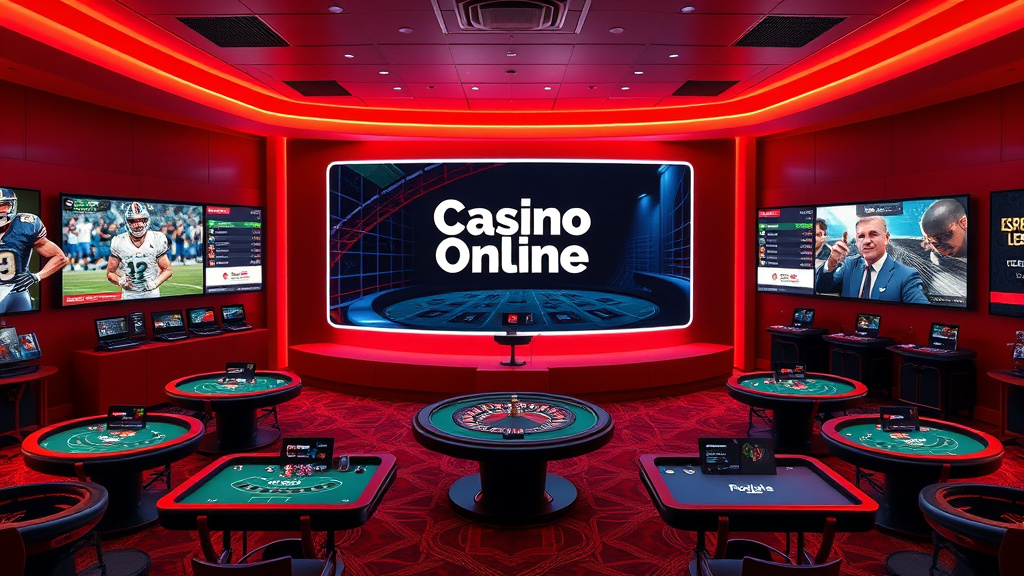 Banner www.good9.com.vn