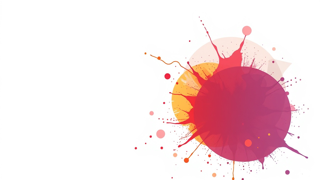 Banner www.good9.com.vn