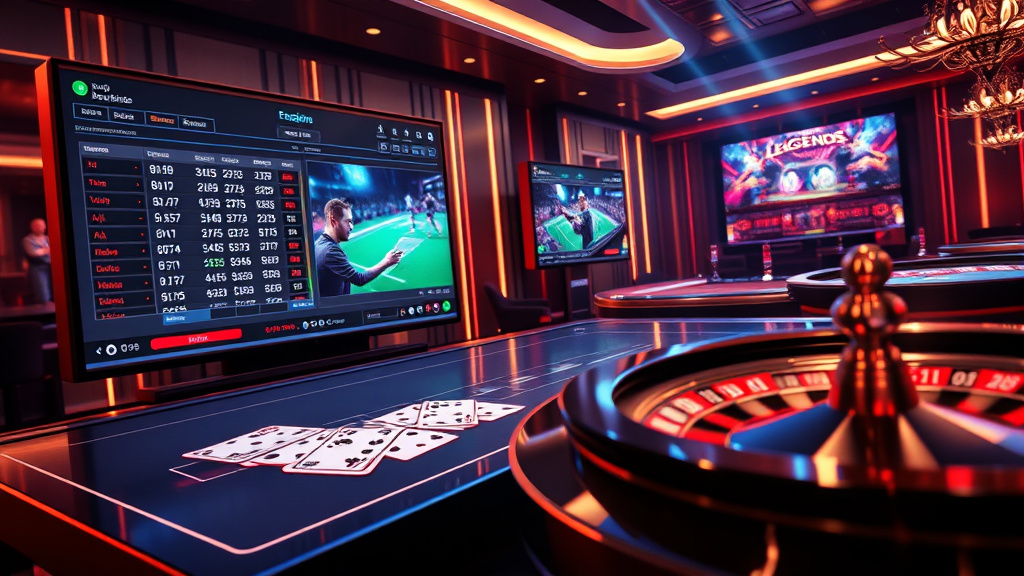 Banner www.good9.com.vn