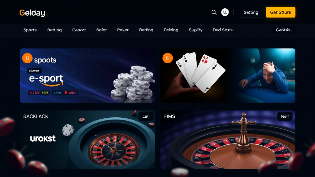 Banner www.good9.com.vn