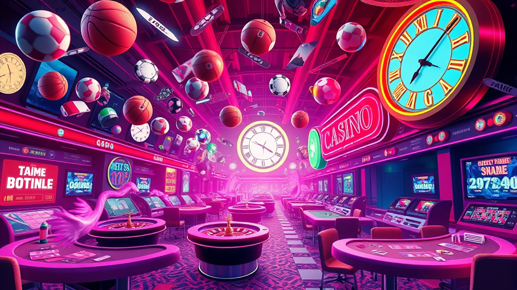 Banner www.good9.com.vn