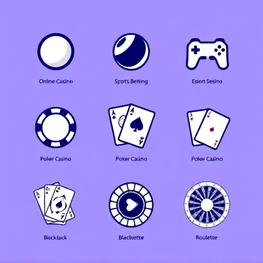 Banner www.good9.com.vn