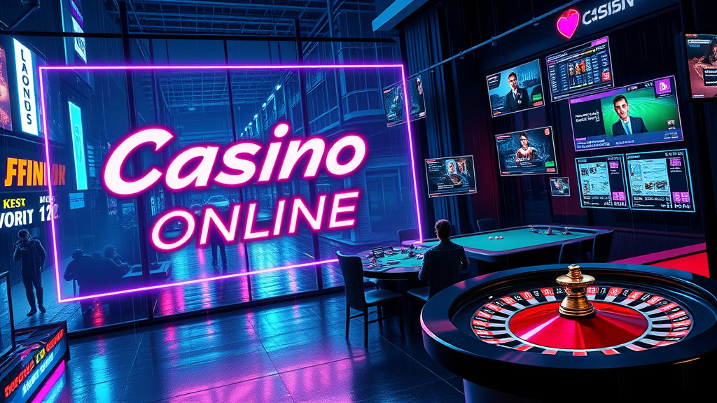 Banner www.good9.com.vn