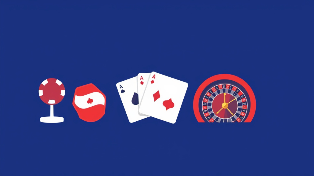 Banner www.good9.com.vn