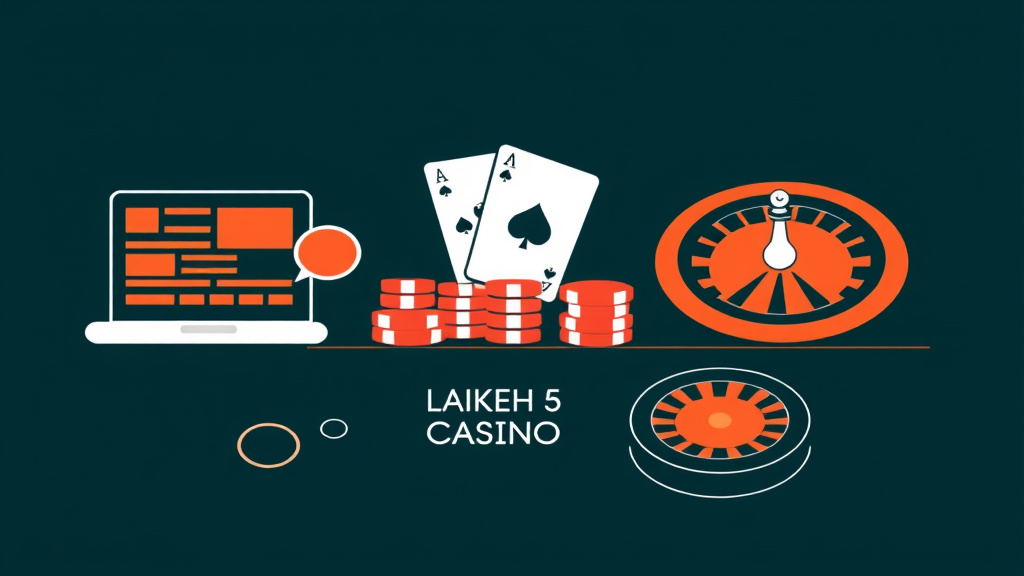 Banner www.good9.com.vn