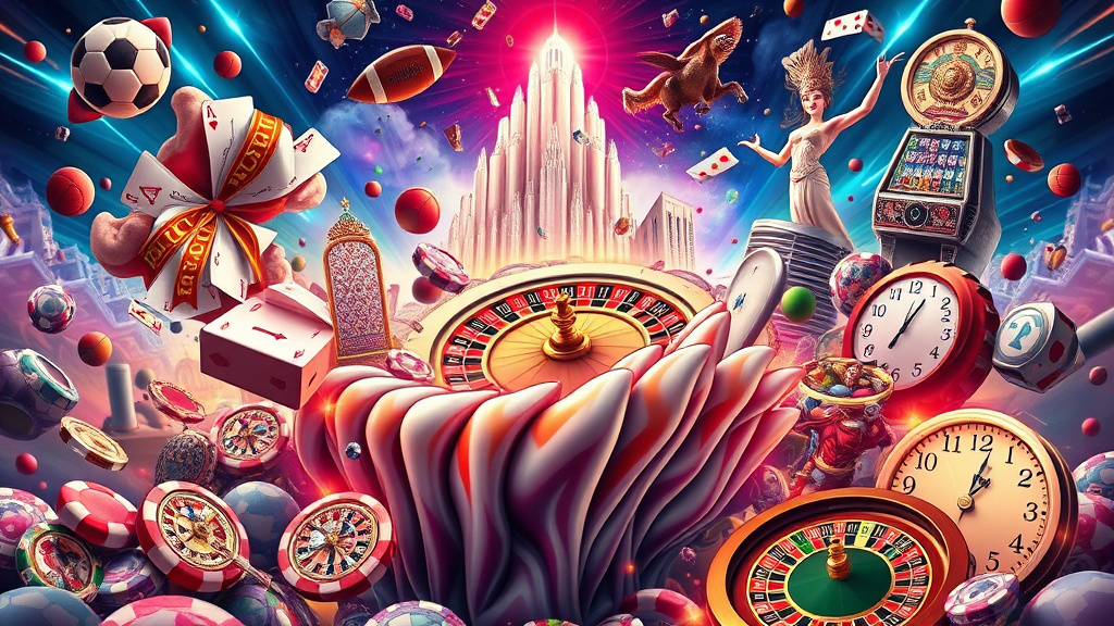 Banner www.good9.com.vn