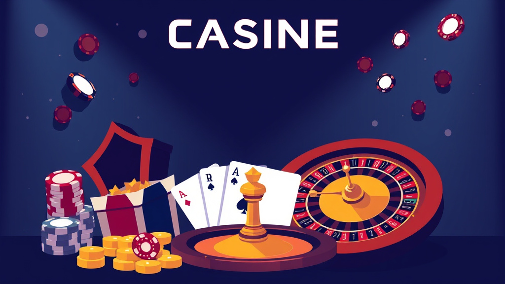 Banner www.good9.com.vn