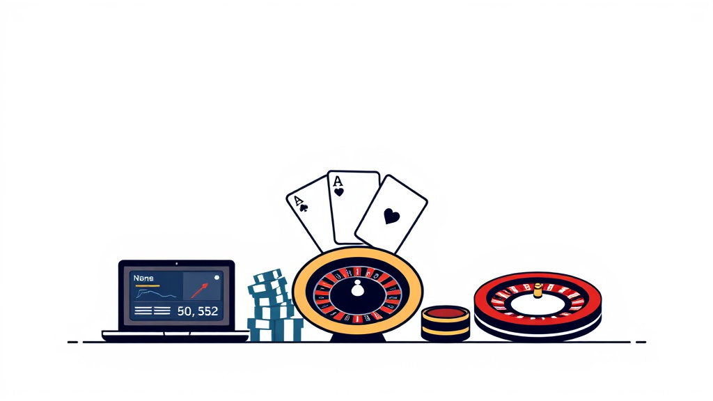 Banner www.good9.com.vn