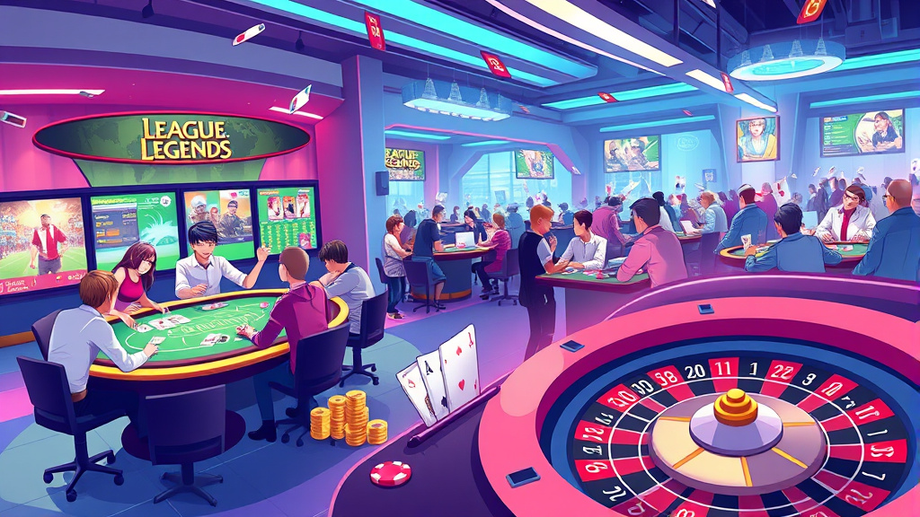 Banner www.good9.com.vn