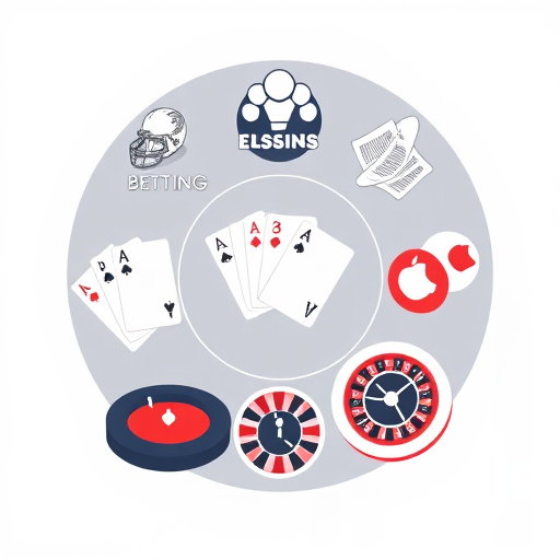 Banner www.good9.com.vn