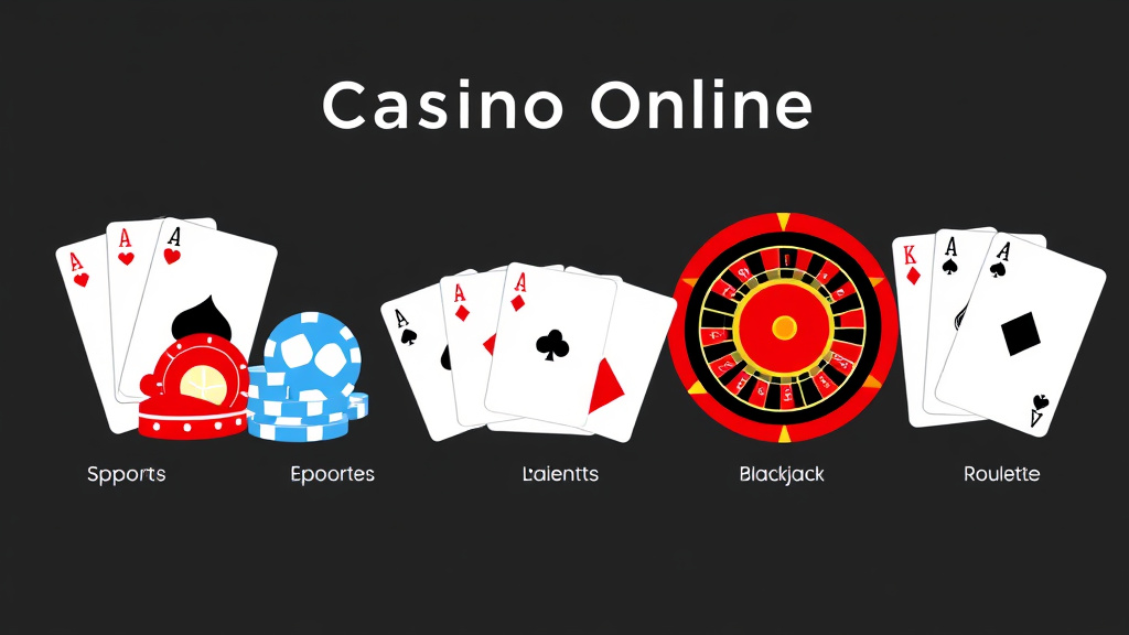 Banner www.good9.com.vn