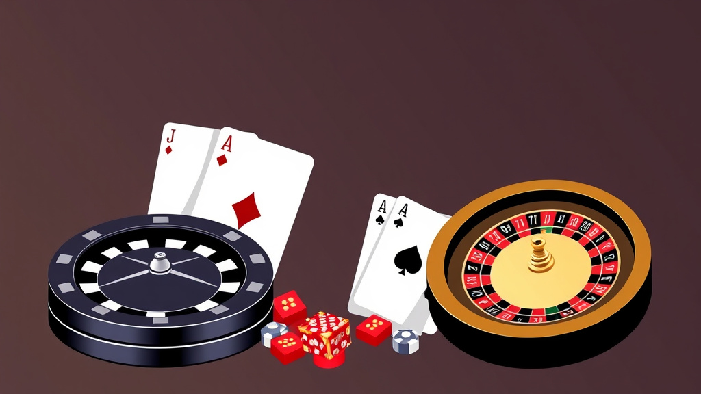 Banner www.good9.com.vn