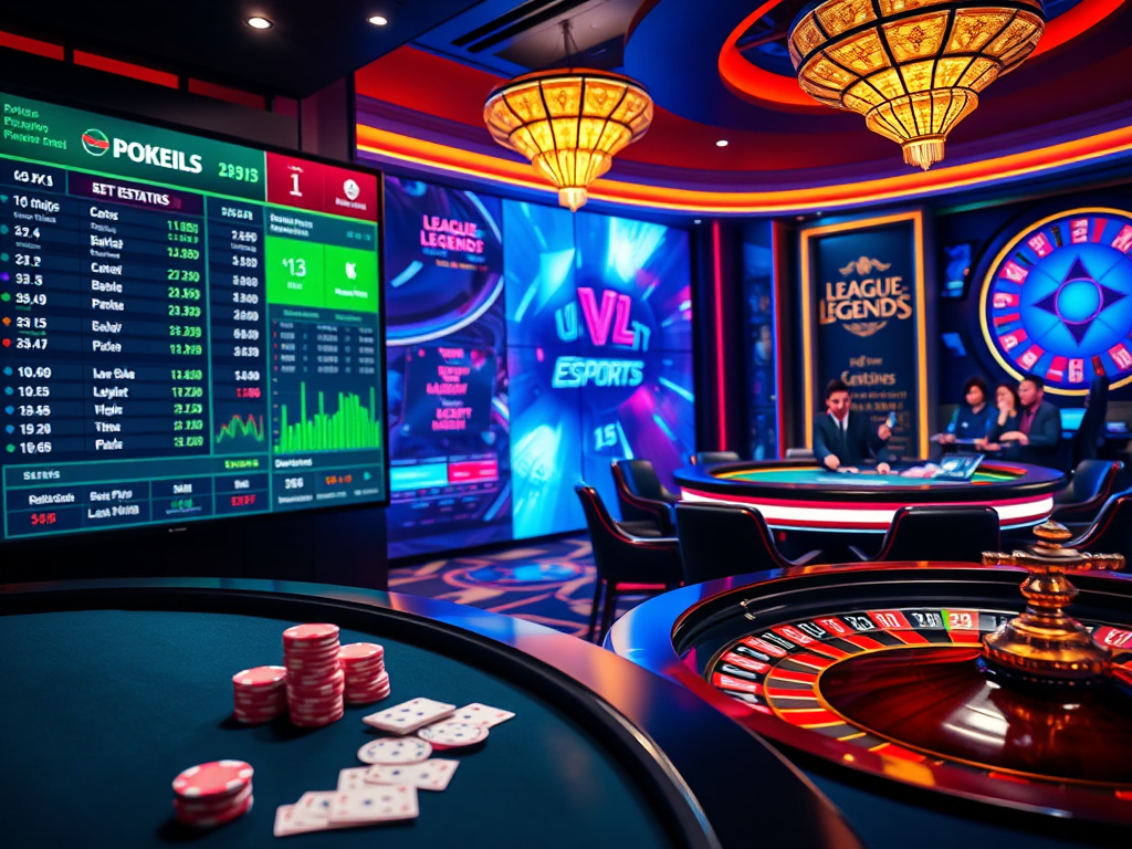 Banner www.good9.com.vn