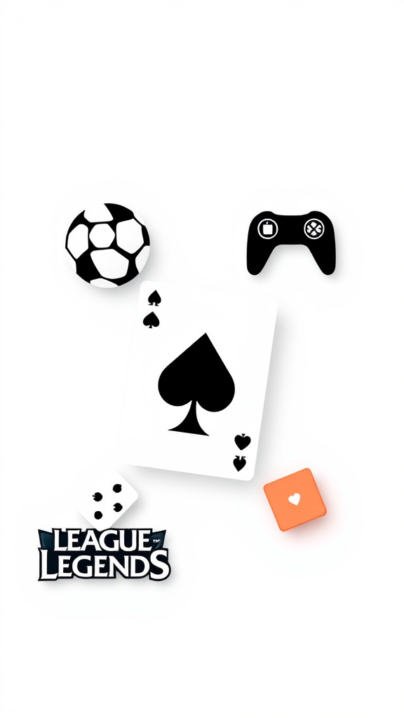 Banner www.good9.com.vn