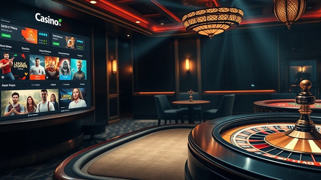 Banner www.good9.com.vn